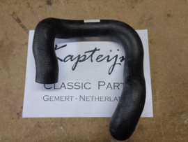 Wasserschlauch Thermostat <-> Wasserpumpe (Repro, Neu)