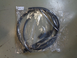 Türdichtung rechts (Original, Neu)