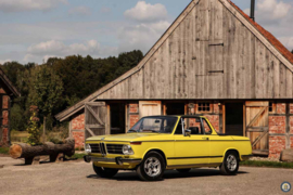 Einlegematten satz Cabrio, Super Velours, mehrere Farben (Repro, Neu)