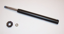 Shockabsorber front (A piece, New)