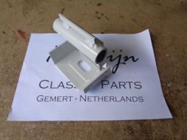 Krikpunt voor links Coupe/Cabrio (Repro, Nieuw)