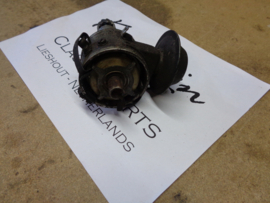 Verdeler M10 electronische ontsteking (Gebruikt)