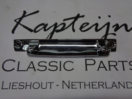 Deurgreep links (Nieuw)