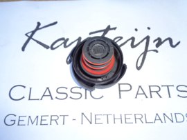 Radiator cap 1,4 bar (New)