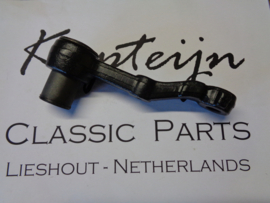 Pitman arm D=27mm (Nieuw)