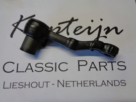 Steering arm D=27mm (New)