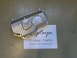 Oilpan M40 and M42 engine (Repro,New)