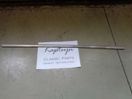 Windowtrim door LF late