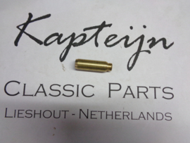 Klepgeleider M20 13,1 mm inlaat/uitlaat (Nieuw)