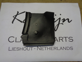 Rubber left for rear side window (New)