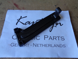 Accelerator pedal 1502/1602/2002 RHD models not for 2002 tii (New)