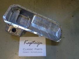 Carterpan M20 motor (Repro, Nieuw)