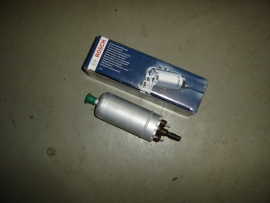 Fuelpump Bosch 0 580 464 013 (New)