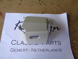Krikpunt voor links Coupe/Cabrio (Repro, Nieuw)