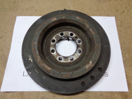 Vibration damper M30 08-1976 on (Used)