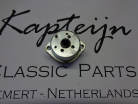 Ignition switch (Used)