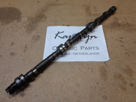 Camshaft 272 Deg. M30B28 / M30B30 / M30B33 (Used)