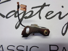 Kontaktpunten 520/4 (nieuw)