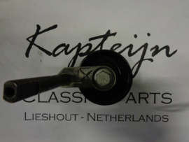 Tensioning lever (New)