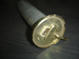 Vlotter L=200 mm 03-1966 tot 08-1973 (Origineel, Nieuw)