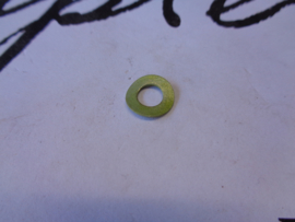 Golf washer M5 (New)