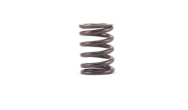 Valve spring L=44,8/D=32,1 mm 