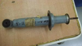 Shockabsorber rear  up to 05-1982 (A piece)