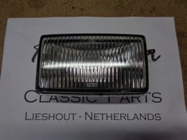 Mistlamp lens links of rechts 1 305 354 933 (Repro, Nieuw)