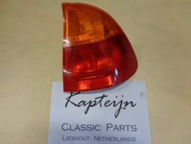 Taillight right touring (Used)