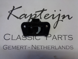 Glove box lock (Repro, New)