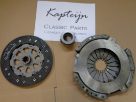 Clutch kit D=228mm 323i (New)