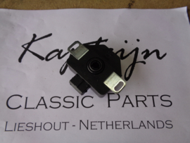 Drosselklappenschalter (Repro, Neu)