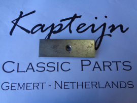 Bracket (New)