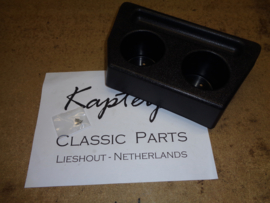 Cupholder RHD (Repro, New)