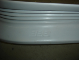Frontspoiler BBS E28 up to 08-1984 (New, repro)