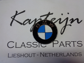 "BMW" achterzijde D=70mm (Nieuw)