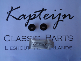 Rubber schakelstang Powerflex (Nr.31) 1982-1989 (Nieuw)