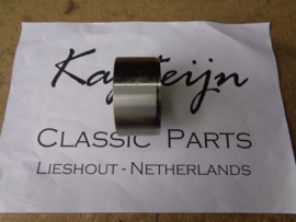 Lager achter alle modellen met ABS tot 09-1985 (Nieuw)