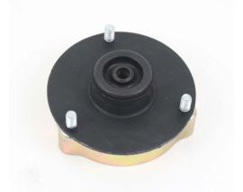 Rear strut top mounting spring D=95mm (New)