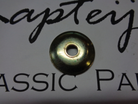 Ring 10,5x45mm (Nieuw verzinkt)