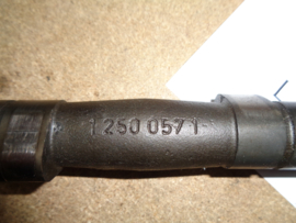 Nockenwelle 272Gr. M30B28 / M30B30 /M30B33 (Gebraucht)