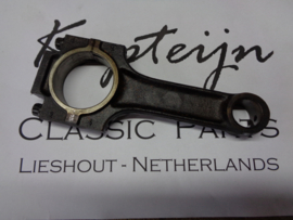 Connecting rod M20 L=130 mm (Used)