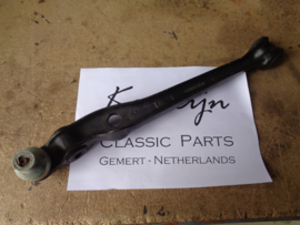Control arm left front 09-1973 on (New)