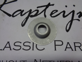 Pressure plate oilfilter (Repro, New)