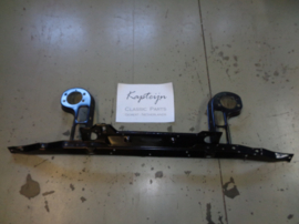 Front (Repro, New)