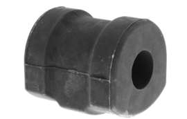 Rubber stabilisatiestang 23 mm (Nieuw)