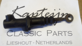 Koppeling mastercilinder RHD tot 10-1973 (Nieuw)