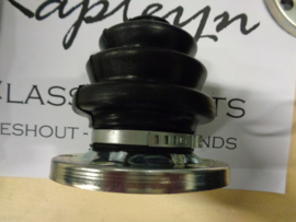 Repairkit for driveshaft M10/M20 (new)