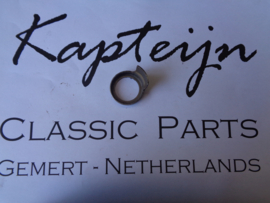 Retainer für indicator (Used)