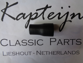 Wasserschlauch Wasserpumpe <-> Retourleitung (Repro, Neu)